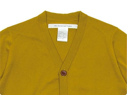EEL ǥ 34MUSTARD