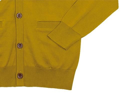 EEL ǥ 34MUSTARD