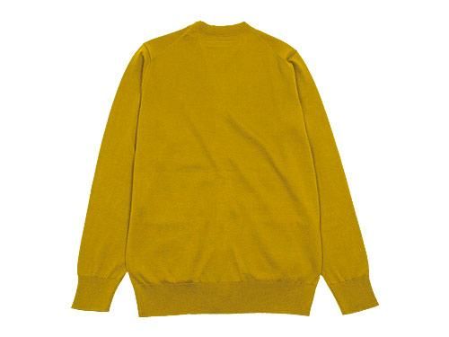 EEL ǥ 34MUSTARD