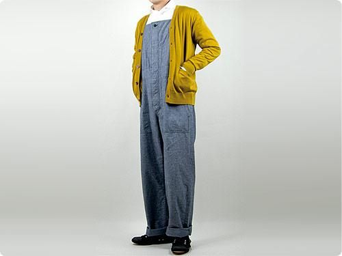 EEL ǥ 34MUSTARD