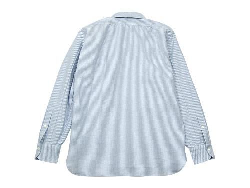 TATAMIZE B.D. SHIRTS STRIPE