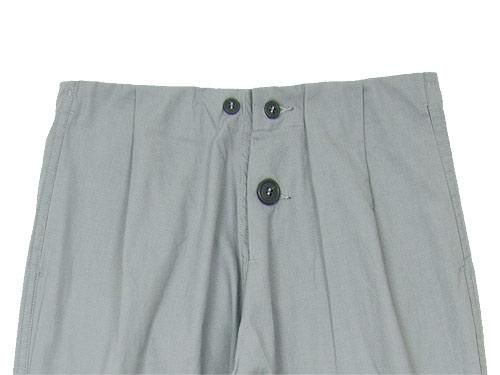 TUKI pajamas 14cement