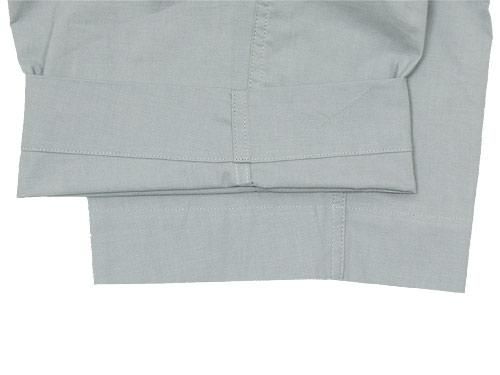 TUKI pajamas 14cement
