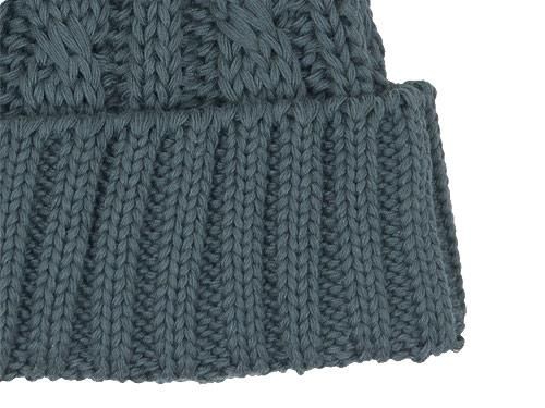 maillot cotton knit cap 㥳