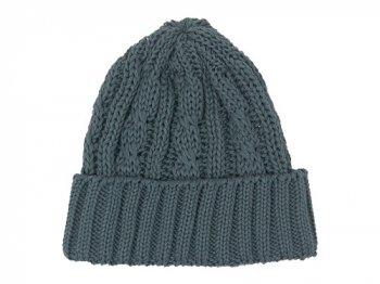 maillot cotton knit cap 㥳