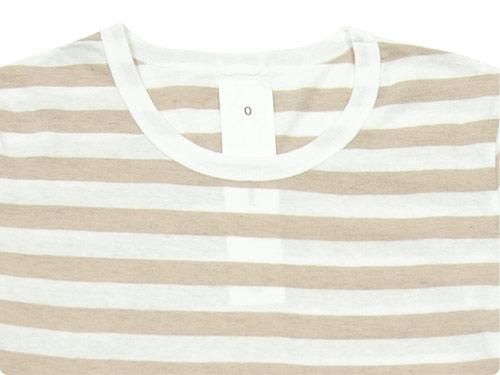 maillot 饤ȥܡĹµT BEIGE