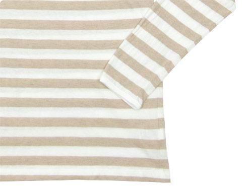 maillot 饤ȥܡĹµT BEIGE