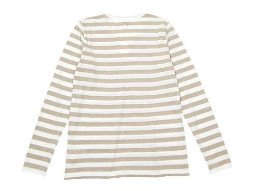 maillot 饤ȥܡĹµT BEIGE