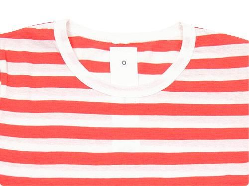 maillot 饤ȥܡĹµT CORAL