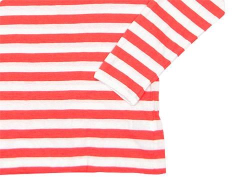 maillot 饤ȥܡĹµT CORAL
