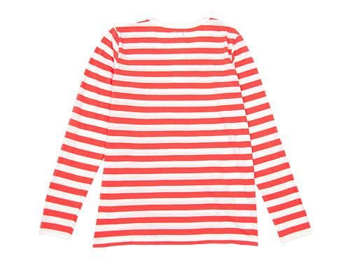 maillot 饤ȥܡĹµT CORAL