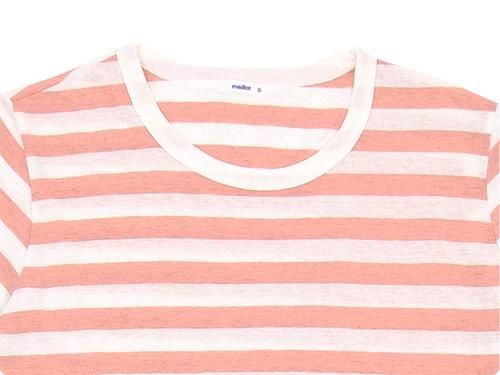 maillot 饤ȥܡĹµT PEACH