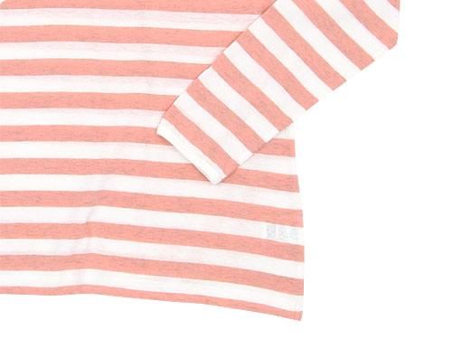 maillot 饤ȥܡĹµT PEACH