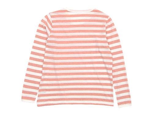 maillot 饤ȥܡĹµT PEACH