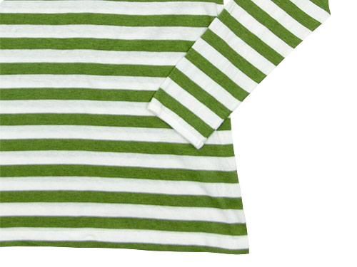 maillot 饤ȥܡĹµT TEA GREEN