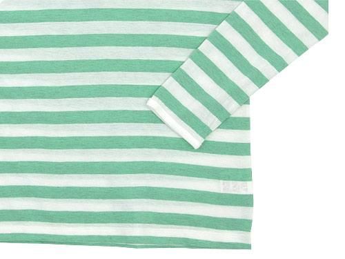 maillot 饤ȥܡĹµT MINT