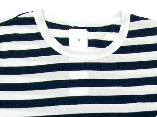 maillot 饤ȥܡĹµT NAVY