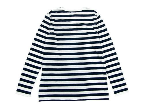 maillot 饤ȥܡĹµT NAVY