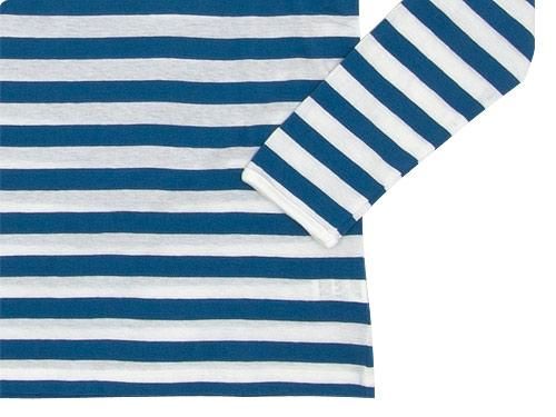 maillot 饤ȥܡĹµT BLUE