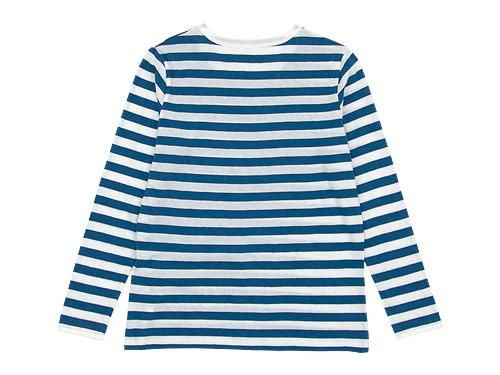 maillot 饤ȥܡĹµT BLUE