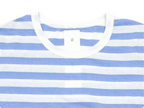 maillot 饤ȥܡĹµT FUJI