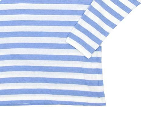 maillot 饤ȥܡĹµT FUJI