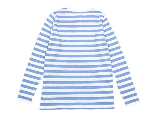 maillot 饤ȥܡĹµT FUJI