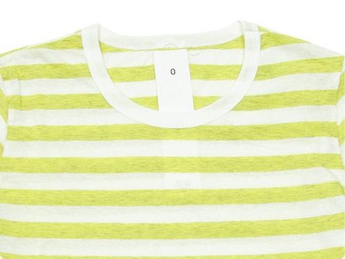 maillot 饤ȥܡĹµT LEMON