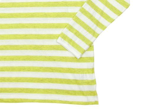 maillot 饤ȥܡĹµT LEMON