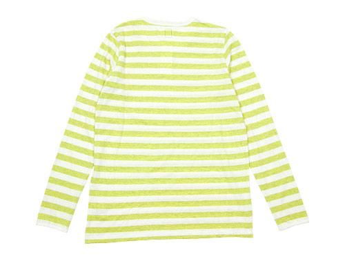 maillot 饤ȥܡĹµT LEMON