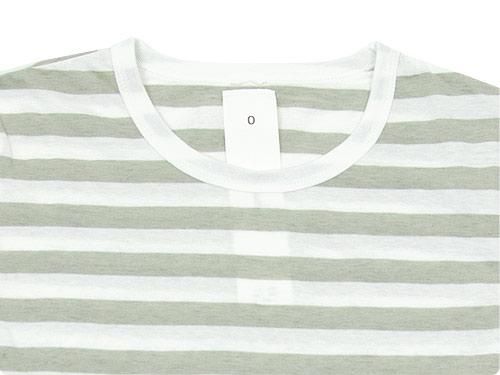 maillot 饤ȥܡĹµT GRAGE