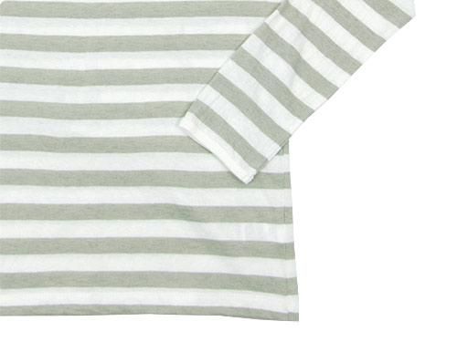maillot 饤ȥܡĹµT GRAGE