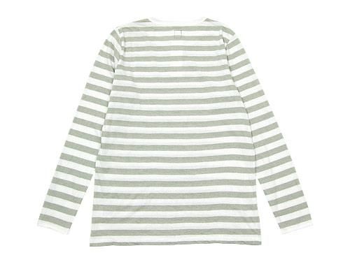 maillot 饤ȥܡĹµT GRAGE