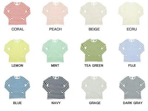 maillot 饤ȥܡĹµT GRAGE