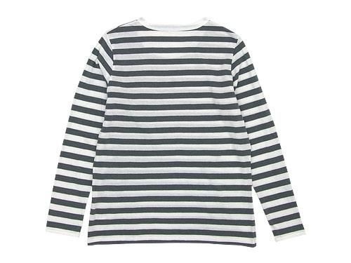 maillot 饤ȥܡĹµT DARK GRAY