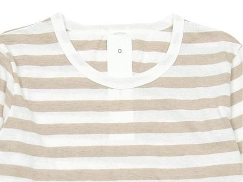maillot 饤ȥܡ7ʬµT BEIGE