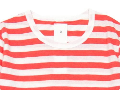 maillot 饤ȥܡ7ʬµT CORAL