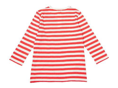 maillot 饤ȥܡ7ʬµT CORAL