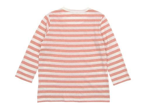 maillot 饤ȥܡ7ʬµT PEACH