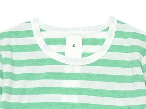 maillot 饤ȥܡ7ʬµT MINT