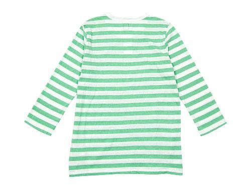 maillot 饤ȥܡ7ʬµT MINT