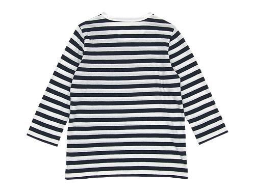 maillot 饤ȥܡ7ʬµT NAVY