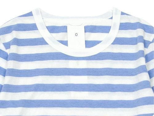 maillot 饤ȥܡ7ʬµT FUJI