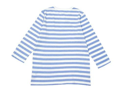 maillot 饤ȥܡ7ʬµT FUJI