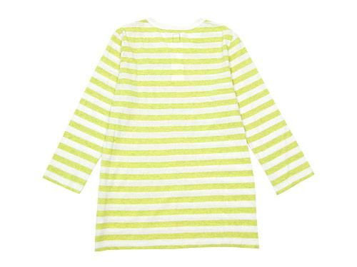 maillot 饤ȥܡ7ʬµT LEMON