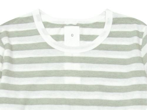 maillot 饤ȥܡ7ʬµT GRAGE