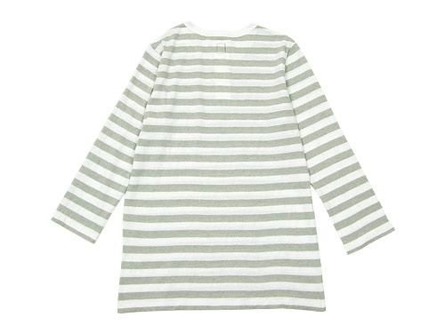 maillot 饤ȥܡ7ʬµT GRAGE