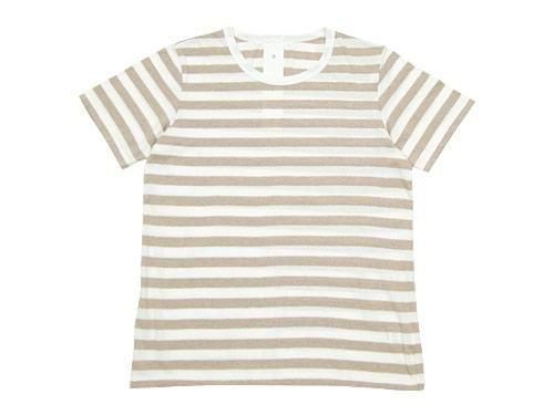 maillot 饤ȥܡȾµT BEIGE