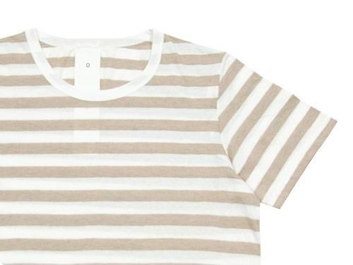 maillot 饤ȥܡȾµT BEIGE