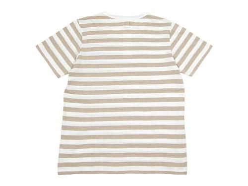 maillot 饤ȥܡȾµT BEIGE